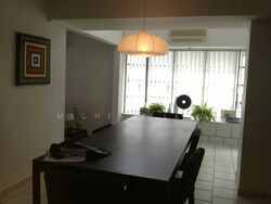 Dyson Road (D11), Terrace #606863621